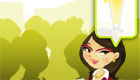 more games : Mixing drinks game