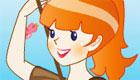  dress up : The Photo Album