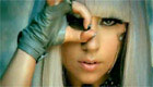  Music : Lady Gaga - Poker Face