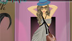 dress up : my girls dress up game