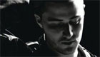 Mike Posner - Cooler Than Me