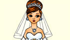 dress up : Dollfie is getting Married!