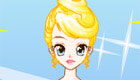  dress up : The Russian Princess