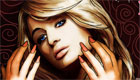 celebrities : Escaping Paris 2: Paris Hilton in Prison
