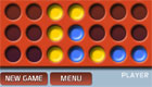  02. surprises : Connect 4