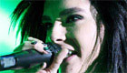 celebrities : ToKio Hotel Jigsaw