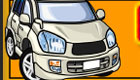 surprises : Car racing games