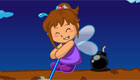 surprises : Digging for jewels