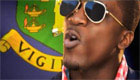 dress up games : Iyaz - Replay