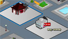 surprises : Restaurant Manager