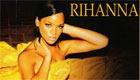  Music : Rihanna - Hate that I love you