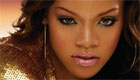  Music : Rihanna - Music of the sun