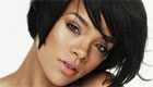  Music : Rihanna - Take a bow