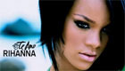 Rihanna - Te Amo Rihanna - Te Amo