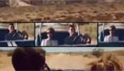  Music : Robbie Williams - Bodies