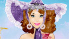  dress up : An English Girl to Dress up