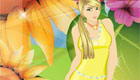  dress up : dress me up play a dress up game