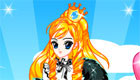 free princess dress up dress up games : free princess dress up