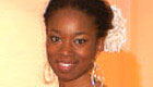  Music : Sabrina starke - Do for love