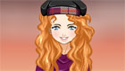  dress up : scottish dress up