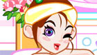 decoration : decorating for girls
