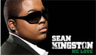  Music : Sean Kingston - Me love