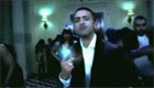  Music : Jay Sean Feat Lil Wayne - Down
