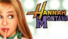 cooking games : Waitressing with Hannah Montana