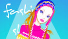  dress up : Shopping with the girls