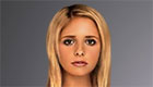 celebrity games : Dress Buffy the Vampire Slayer