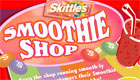 cooking : drink making game