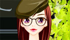  dress up : A Girls Outing