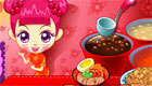  cooking : Sue games