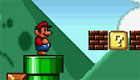  01. celebrities : Mario Bros the plumber