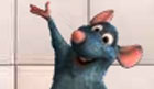  celebrities : Be a real Chef, with Disney’s Ratatouille!