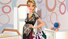  dress up : Pregnant dress up