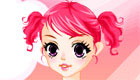  dress up : Calafornia Fashion