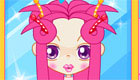 dress up games : Sue hairdresser dress up games : Sue hairdresser
