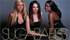Music : Sugababes - About you now !