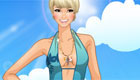 dress up games : Swim wear dressup dress up games : Swim wear dressup