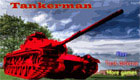 surprises : Tank games for girls