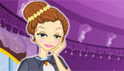 dress up games : Princesses games