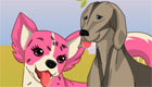 surprises : dog design