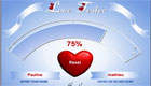  02. surprises : A Love Test for Girls