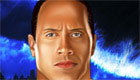 make up : Man make up game