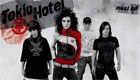  Music : Tokio hotel - An deiner seite (ich bin da)