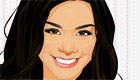 celebrities : Dress Up Gabriella from High School Musical