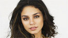  Music : Vanessa Hudgens - Say ok