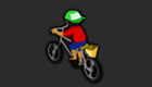 dress up games : Delivery game dress up games : Delivery game