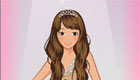 dress up games : wedding dress up